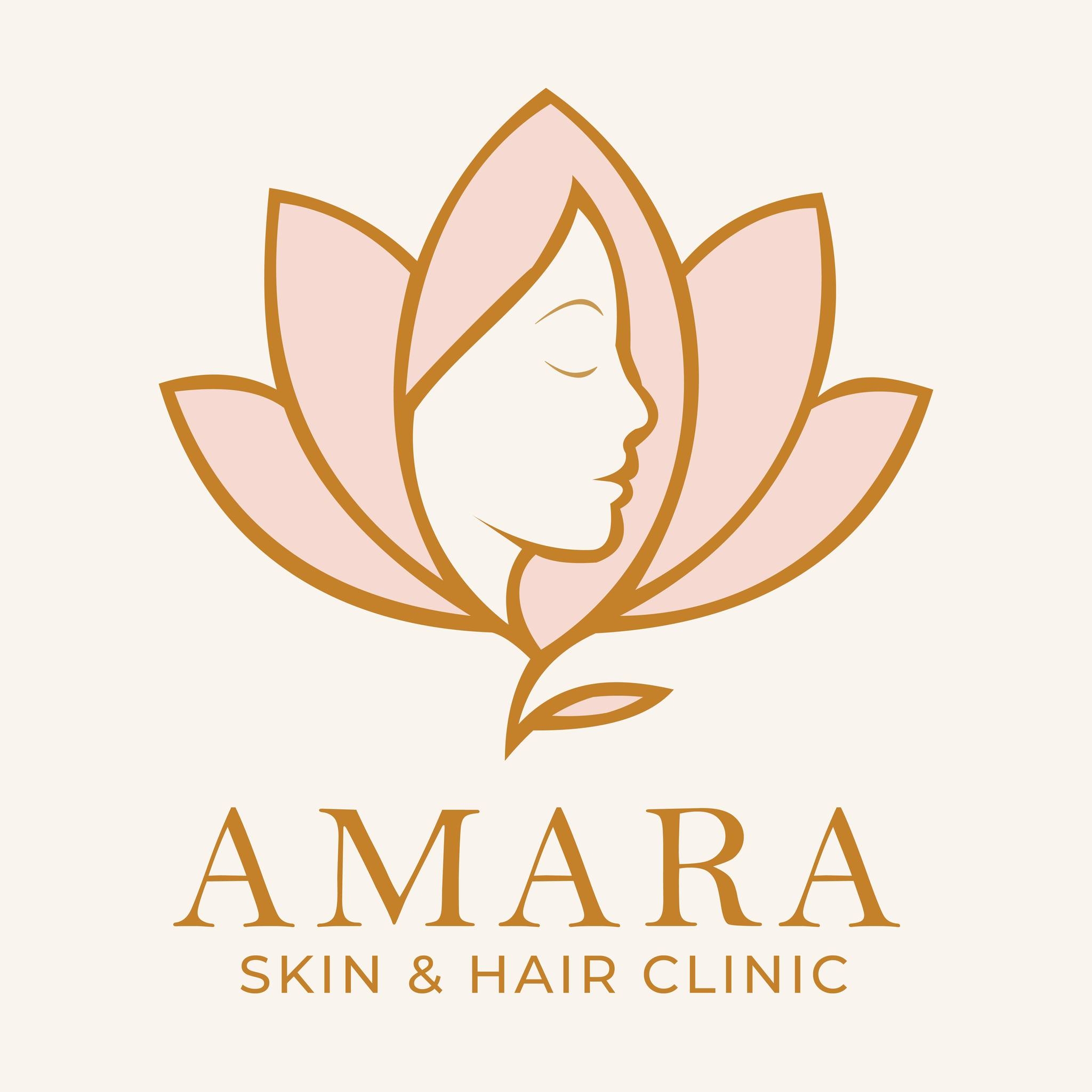 Amara Skin & Hair Clinic