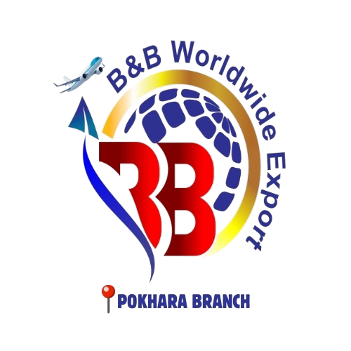 B&B Worldwide Export