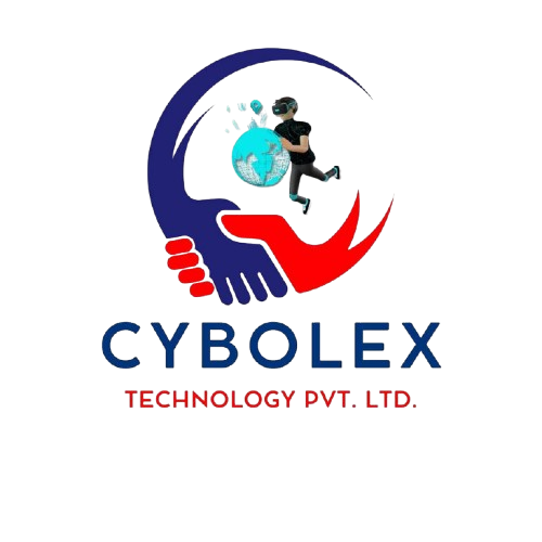 Cybolex Technology