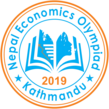 Nepal Economics Olympiad