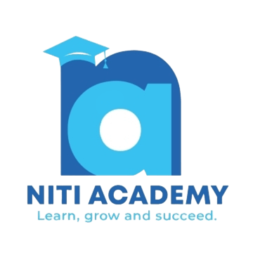 Niti Academy
