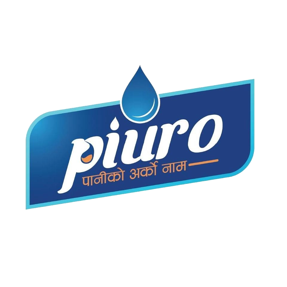 Piuro Logo